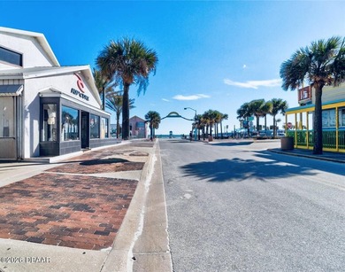 Premier Mixed-Use Opportunity on Flagler Avenue. Prime Location - photo 5