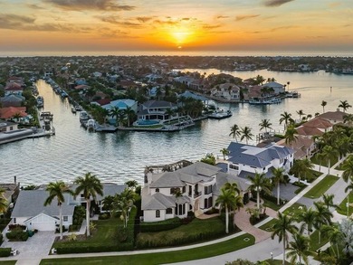 Experience the pinnacle of waterfront luxury in this - photo 45
