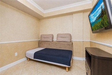 Luxury 6-Bedroom Home Discover this beautifully renovated - photo 46