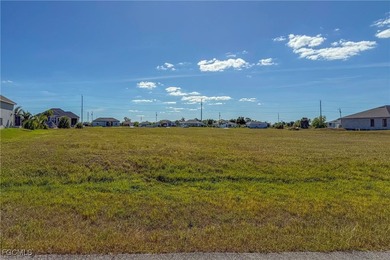 RARE FIND.***** BUILD YOUR DREAMS, RIGHT HERE.*****ON THIS - photo 6