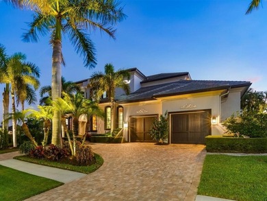 Experience the pinnacle of waterfront luxury in this - photo 46