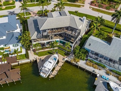 Experience the pinnacle of waterfront luxury in this - photo 47