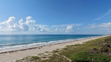 Rare Cape Canaveral Quadplex with Immediate Income & Value-Add - photo 47