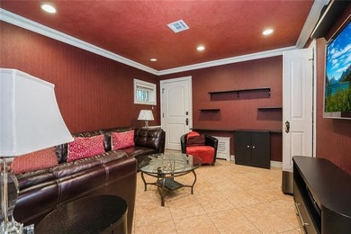 Luxury 6-Bedroom Home Discover this beautifully renovated - photo 48
