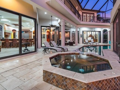 Experience the pinnacle of waterfront luxury in this - photo 48