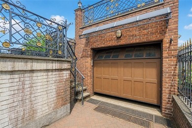 Luxury 6-Bedroom Home Discover this beautifully renovated - photo 49
