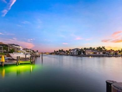 Experience the pinnacle of waterfront luxury in this - photo 49