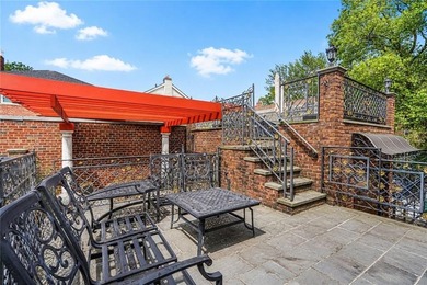 Luxury 6-Bedroom Home Discover this beautifully renovated - photo 50