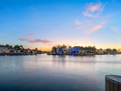 Experience the pinnacle of waterfront luxury in this - photo 50