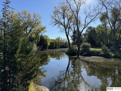 Lake Lot For Sale in Fremont, Nebraska