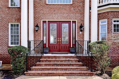 Get ready to be amazed as outstanding architectural design meets - photo 4