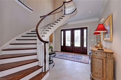 Get ready to be amazed as outstanding architectural design meets - photo 5