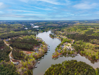 Custom on Keowee - photo 29