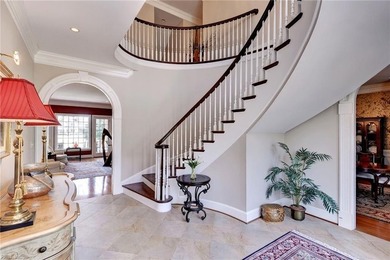 Get ready to be amazed as outstanding architectural design meets - photo 6