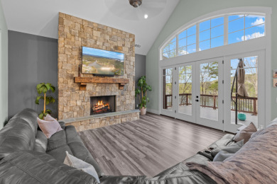 Custom on Keowee - photo 8