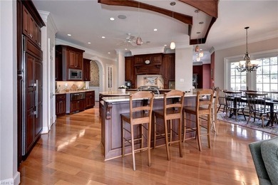 Get ready to be amazed as outstanding architectural design meets - photo 9