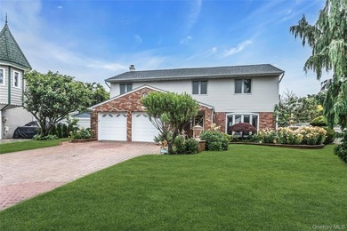 WELCOME TO THIS MAGNIFICENT HOME DESIGNED WITH ELEGANCE, COMFORT - photo 1