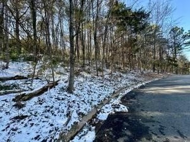 Come build your dream home in this beautiful neighborhood in - photo 2
