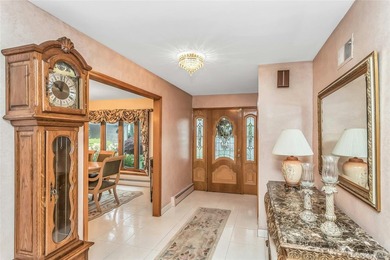 WELCOME TO THIS MAGNIFICENT HOME DESIGNED WITH ELEGANCE, COMFORT - photo 2