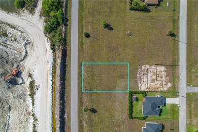 RARE FIND.***** BUILD YOUR DREAMS, RIGHT HERE.*****ON THIS - photo 3