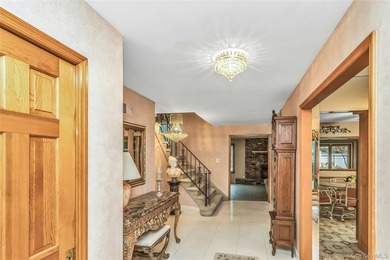WELCOME TO THIS MAGNIFICENT HOME DESIGNED WITH ELEGANCE, COMFORT - photo 3