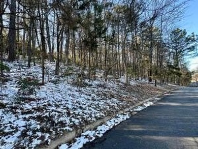 Come build your dream home in this beautiful neighborhood in - photo 4