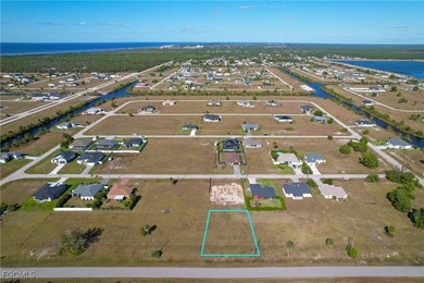 RARE FIND.***** BUILD YOUR DREAMS, RIGHT HERE.*****ON THIS - photo 4