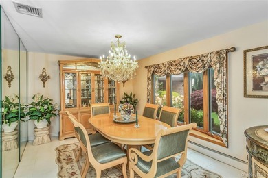 WELCOME TO THIS MAGNIFICENT HOME DESIGNED WITH ELEGANCE, COMFORT - photo 6