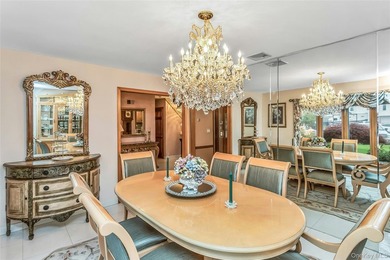 WELCOME TO THIS MAGNIFICENT HOME DESIGNED WITH ELEGANCE, COMFORT - photo 7
