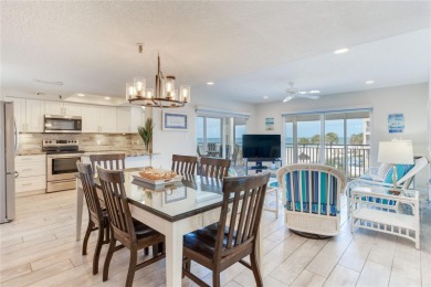 BEACHFRONT LIVING WITH THE PERFECT LAYOUT FOR FAMILY AND GUESTS - photo 8