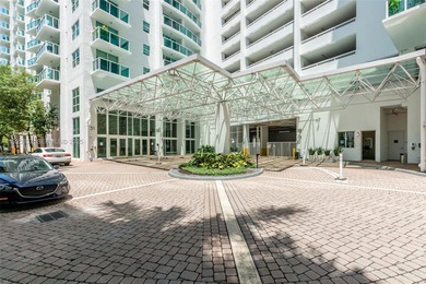 Miami River Condo For Sale in Miami Florida