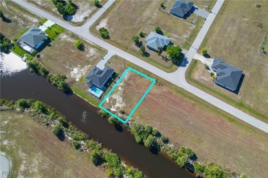 RARE FIND.***** BUILD YOUR DREAMS, RIGHT HERE.*****ON THIS - photo 3