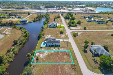 RARE FIND.***** BUILD YOUR DREAMS, RIGHT HERE.*****ON THIS - photo 4