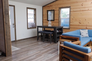 Wake up to sparkling water views and endless lake days at this - photo 6