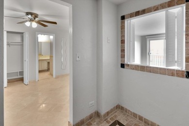 Welcome to this bright and well-maintained 3rd floor - photo 8