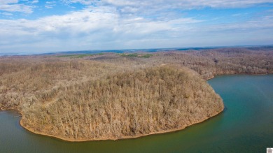  Acreage For Sale in Other Tennessee
