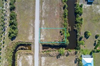 RARE FIND.***** BUILD YOUR DREAMS, RIGHT HERE.*****ON THIS - photo 3