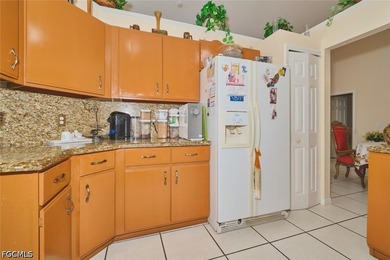 Some addresses in Cape Coral simply cannot be replicated - and - photo 3