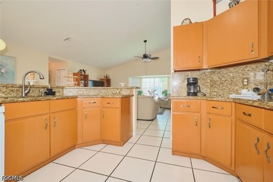 Some addresses in Cape Coral simply cannot be replicated - and - photo 4