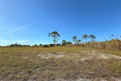 RARE FIND.***** BUILD YOUR DREAMS, RIGHT HERE.*****ON THIS - photo 5