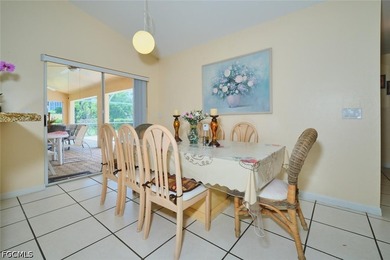 Some addresses in Cape Coral simply cannot be replicated - and - photo 5