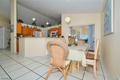 Some addresses in Cape Coral simply cannot be replicated - and - photo 6