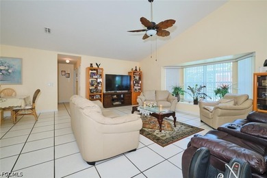 Some addresses in Cape Coral simply cannot be replicated - and - photo 8