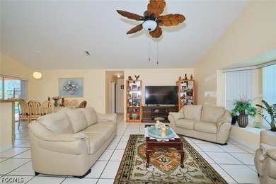 Some addresses in Cape Coral simply cannot be replicated - and - photo 9