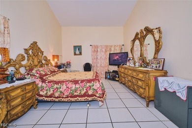 Some addresses in Cape Coral simply cannot be replicated - and - photo 10