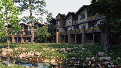 (private lake, pond, creek) Home Sale Pending in Winter Park Colorado