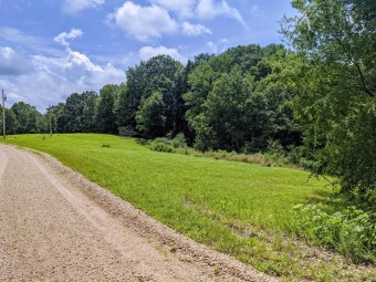 Lake Lot Off Market in Waverly, Tennessee