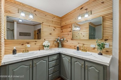 On nearly 20 acres, this beautifully remodeled 3 bed 3 bath home - photo 11