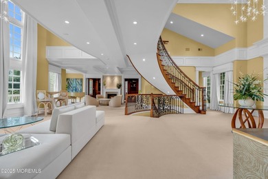 Offered at an exceptional value- experience unmatched luxury at - photo 11