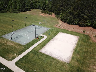 Discover elegance and comfort in this stunning new construction